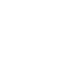 document icon