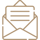 envelope icon